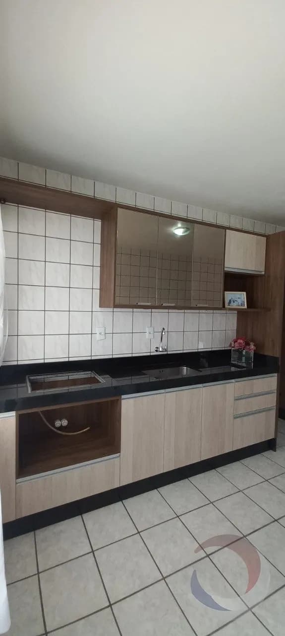 Casa para venda com 4 dormitórios em Barreiros com 68 m² — foto principal