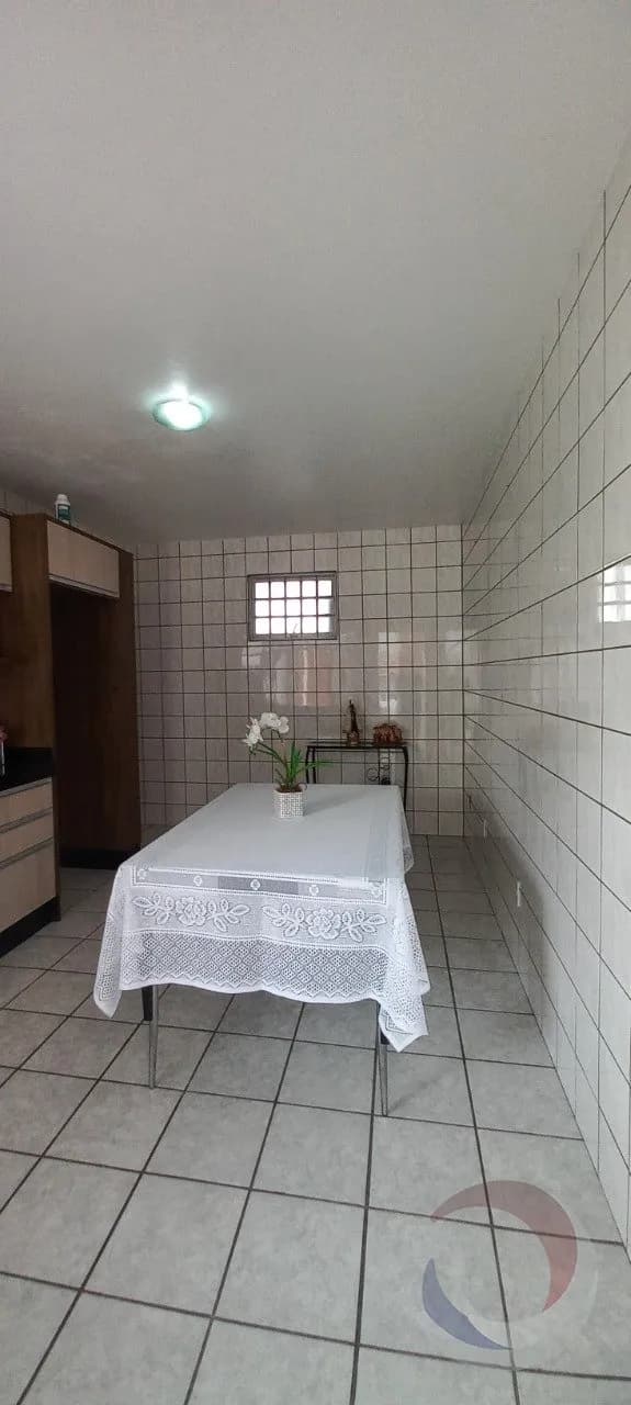 Casa para venda com 4 dormitórios em Barreiros com 68 m² — foto 2