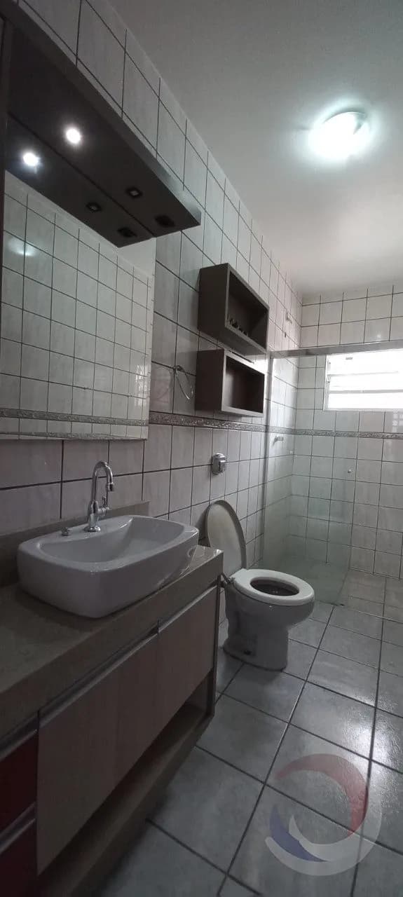 Casa para venda com 4 dormitórios em Barreiros com 68 m² — foto 3