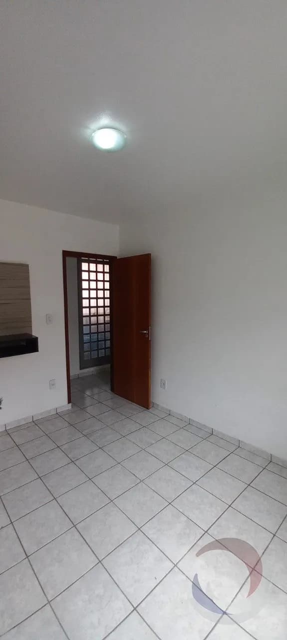Casa para venda com 4 dormitórios em Barreiros com 68 m² — foto 4