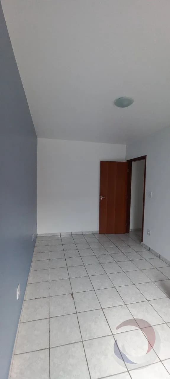 Casa para venda com 4 dormitórios em Barreiros com 68 m² — foto 5