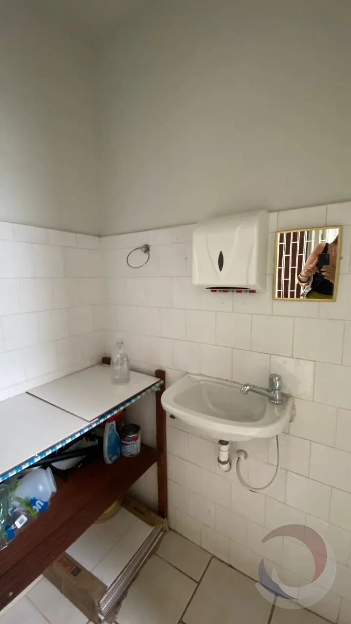 Sala comercial para venda em Centro com 34 m² — foto 2