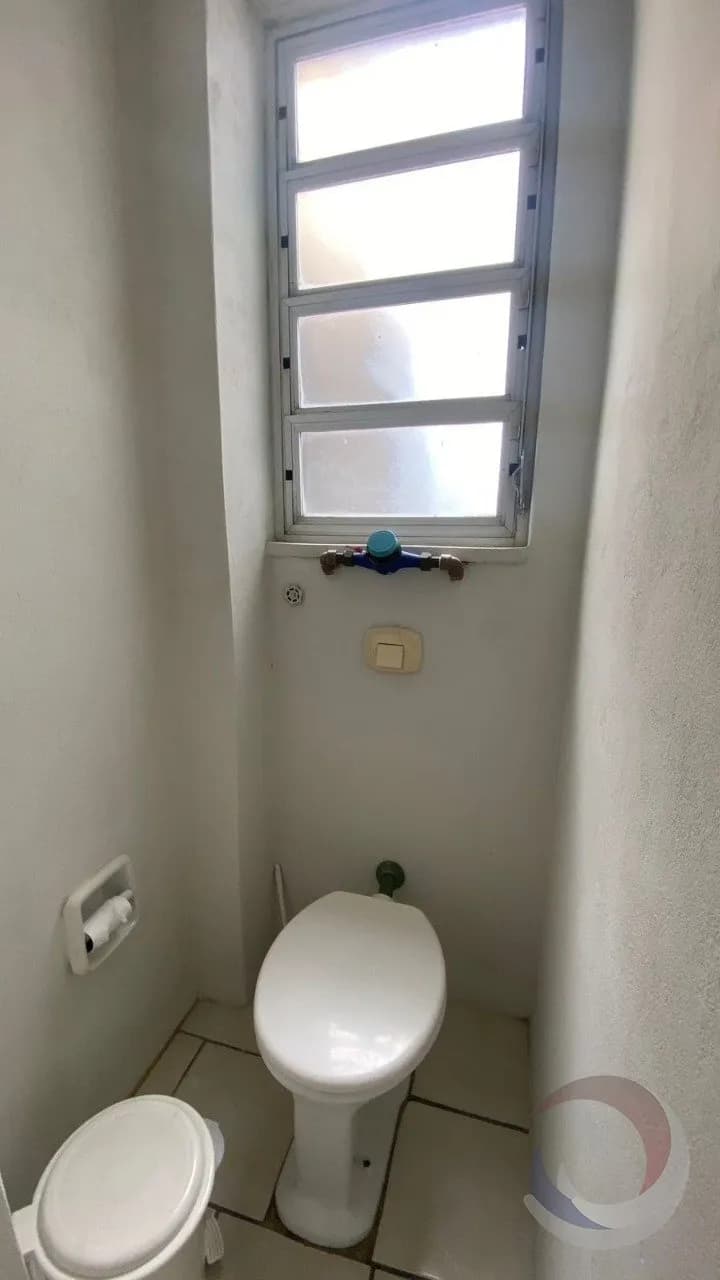 Sala comercial para venda em Centro com 34 m² — foto 3