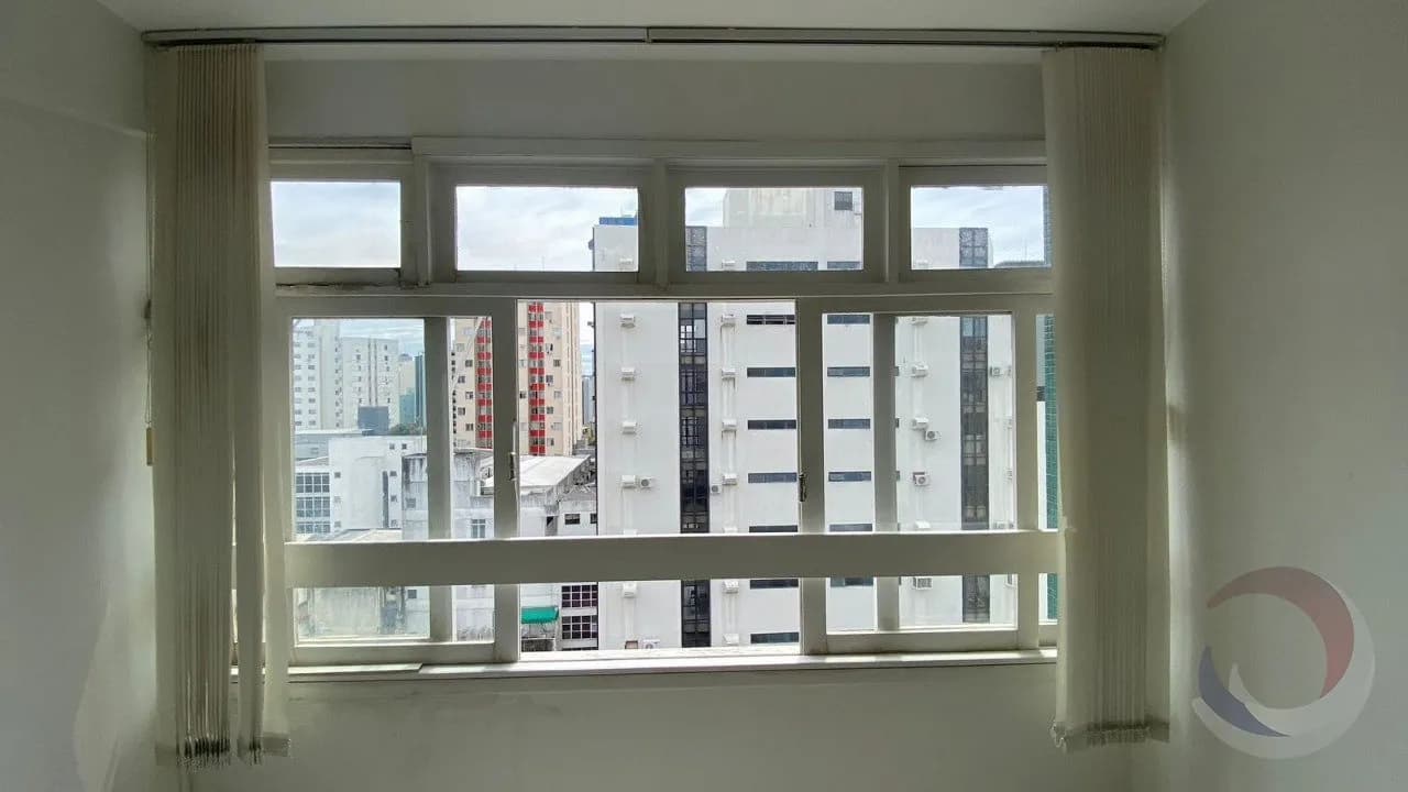 Sala comercial para venda em Centro com 34 m² — foto 5