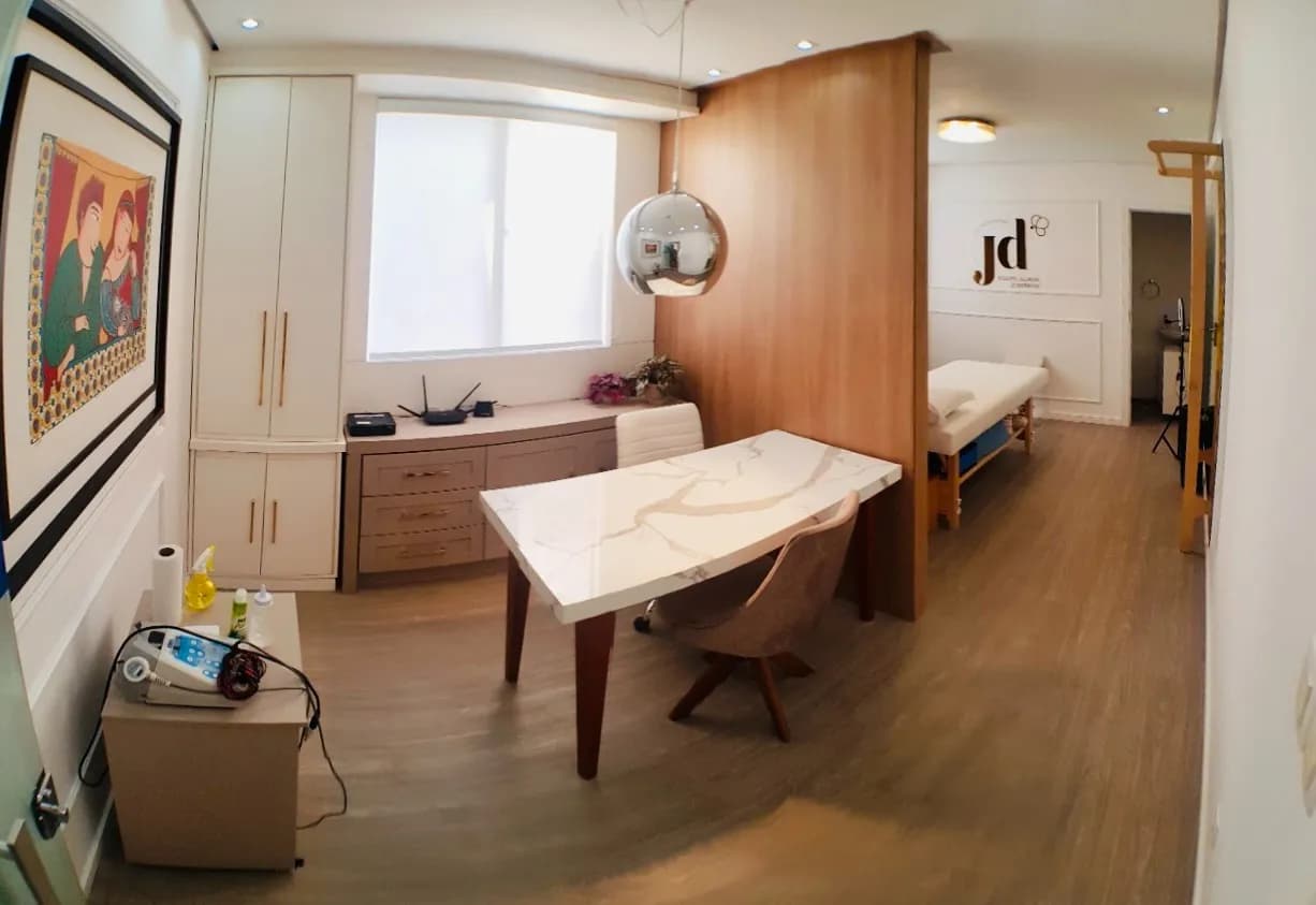 Sala comercial para venda em Centro com 20 m² — foto principal