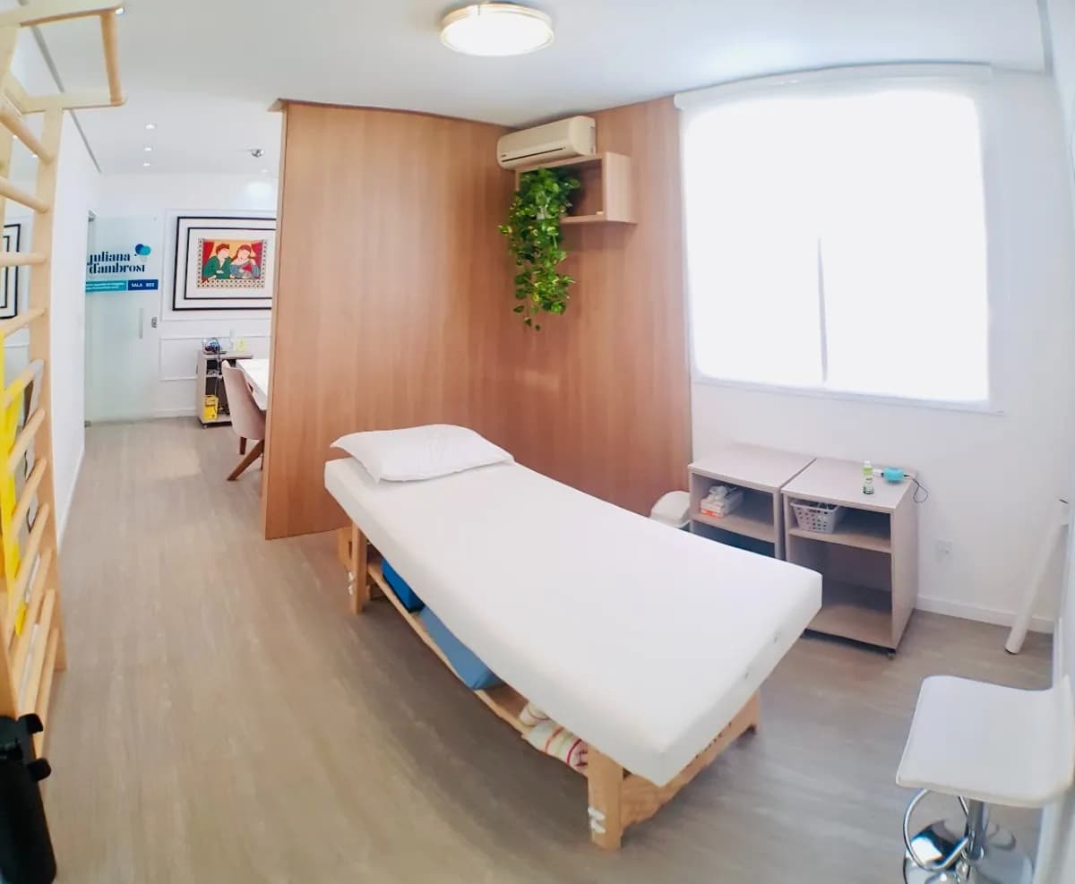 Sala comercial para venda em Centro com 20 m² — foto 4