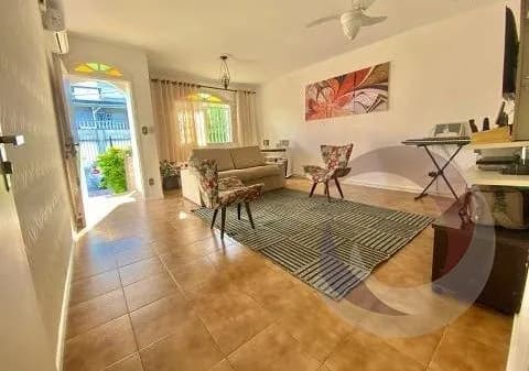 Casa para venda com 4 dormitórios em Capoeiras com 182 m² — foto 3