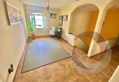 Casa para venda com 4 dormitórios em Capoeiras com 182 m² — foto 4