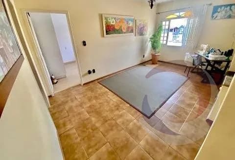 Casa para venda com 4 dormitórios em Capoeiras com 182 m² — foto 5