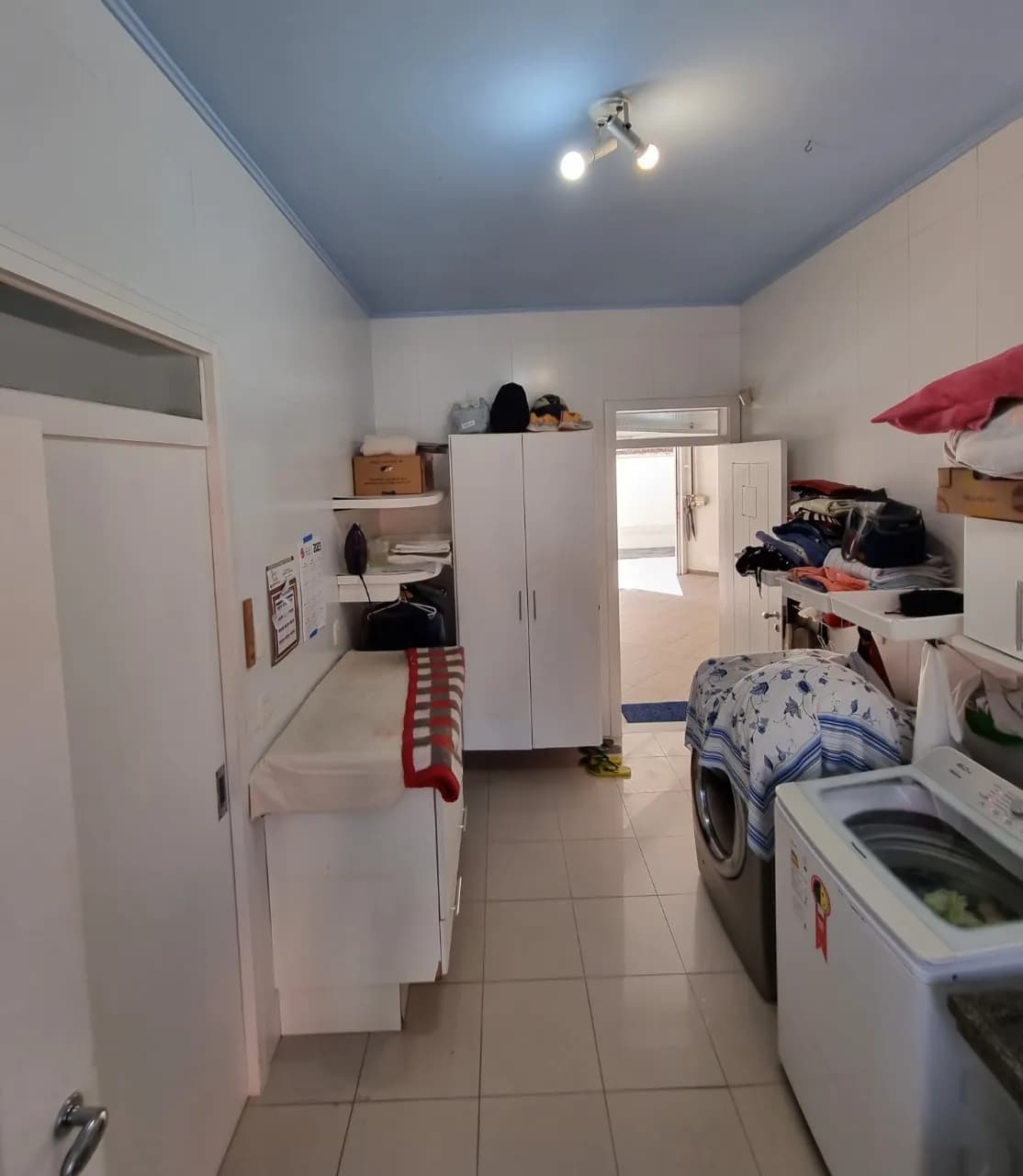 Casa para venda com 4 dormitórios em Cacupé com 444 m² — foto 3