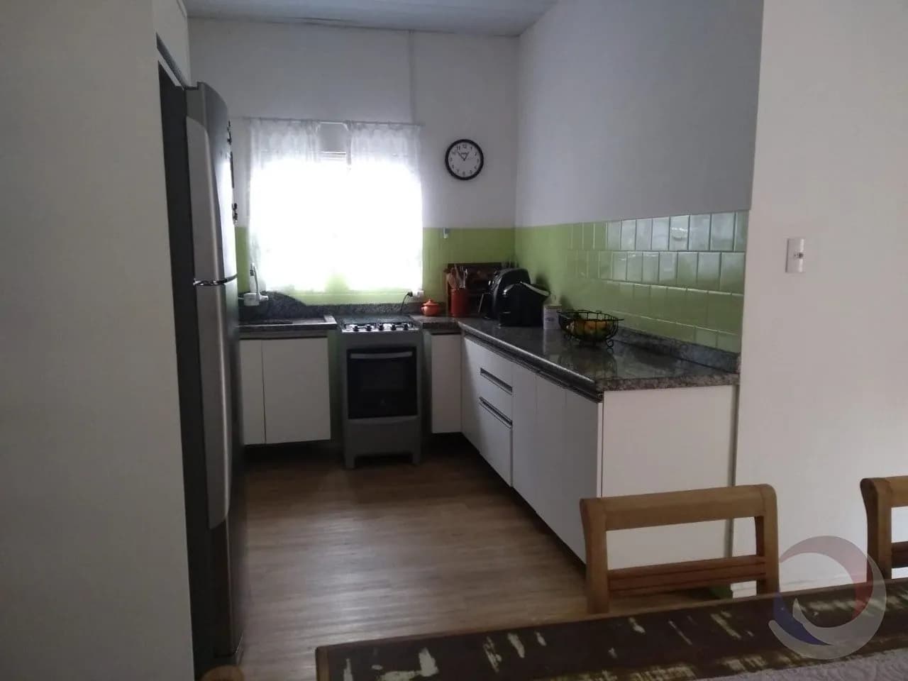 Casa para venda com 4 dormitórios em Estreito com 200 m² — foto 2