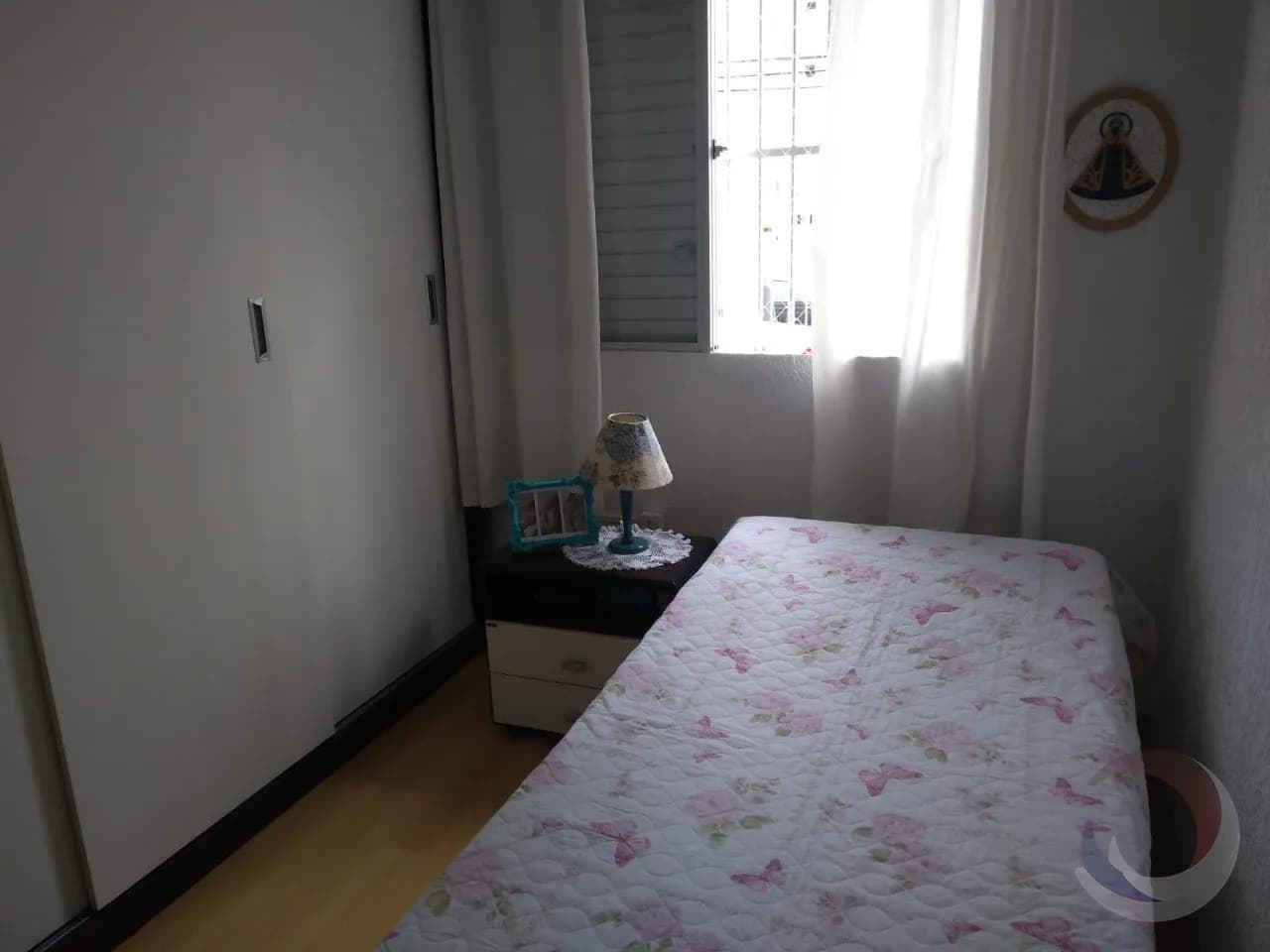 Casa para venda com 4 dormitórios em Estreito com 200 m² — foto 3