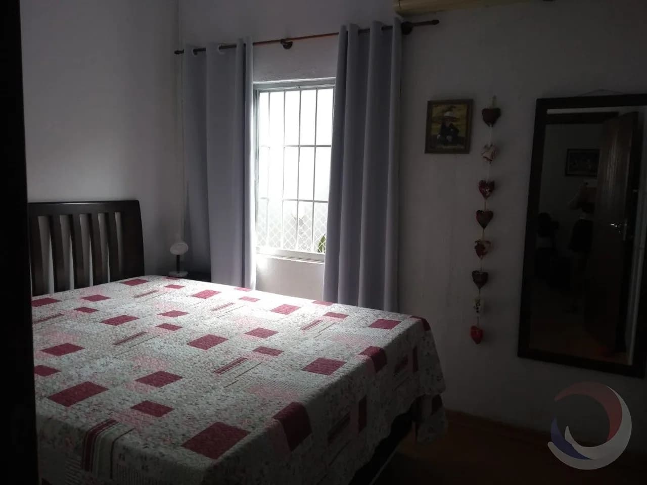 Casa para venda com 4 dormitórios em Estreito com 200 m² — foto 4