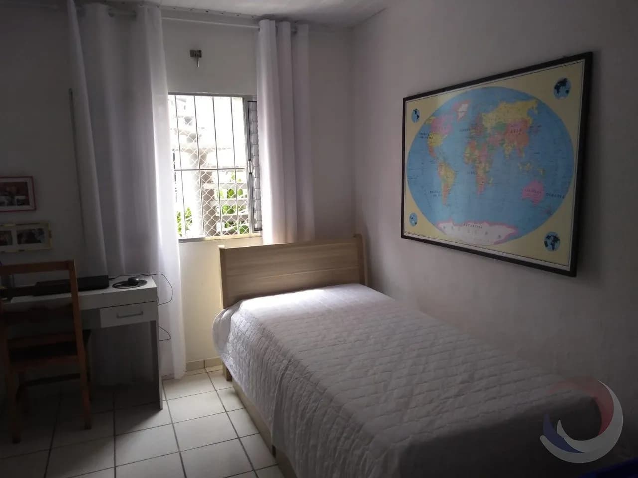 Casa para venda com 4 dormitórios em Estreito com 200 m² — foto 5