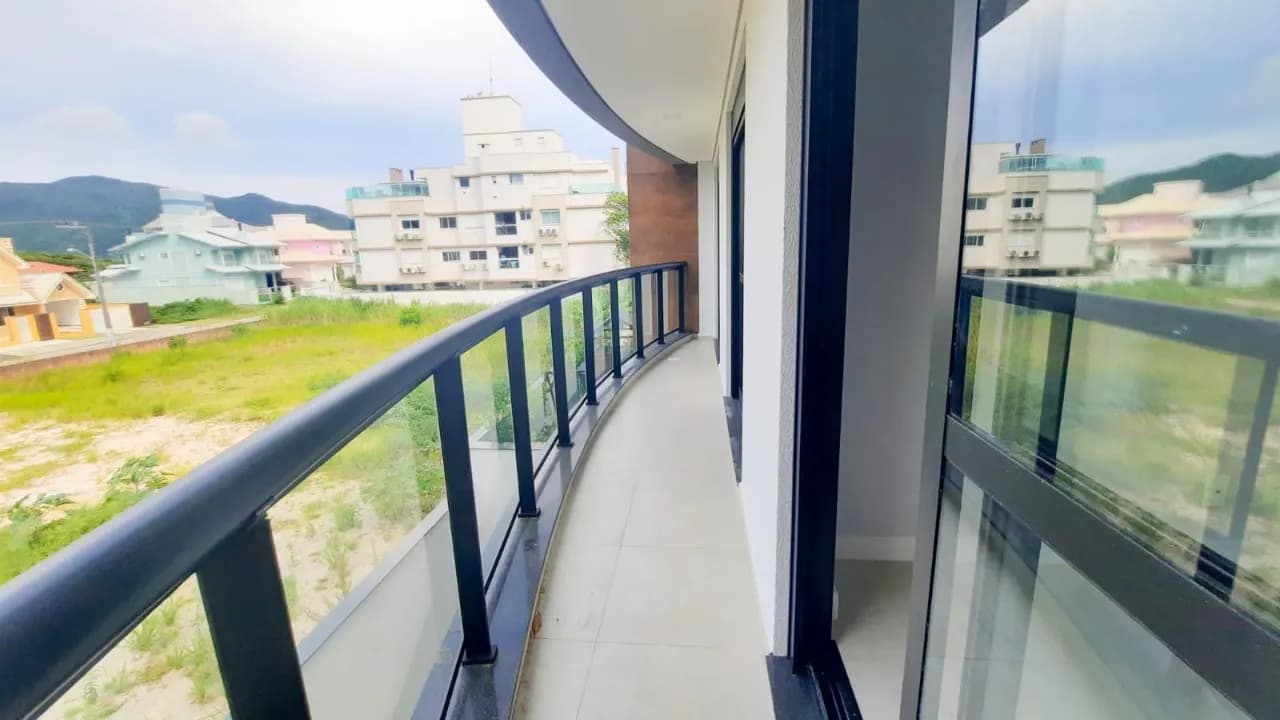 Apartamento para venda com 3 dormitórios em Açores com 97 m² — foto 4