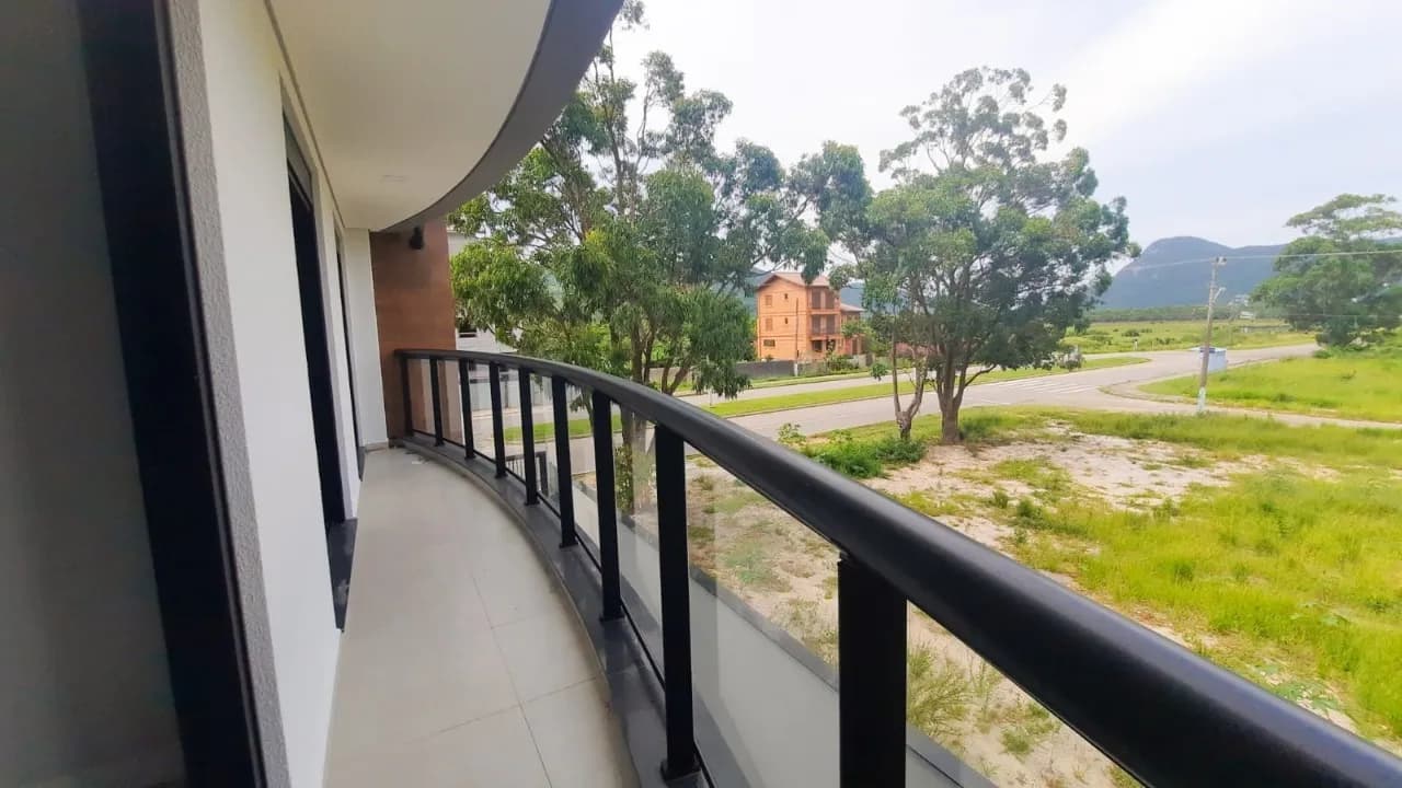 Apartamento para venda com 3 dormitórios em Açores com 97 m² — foto 5