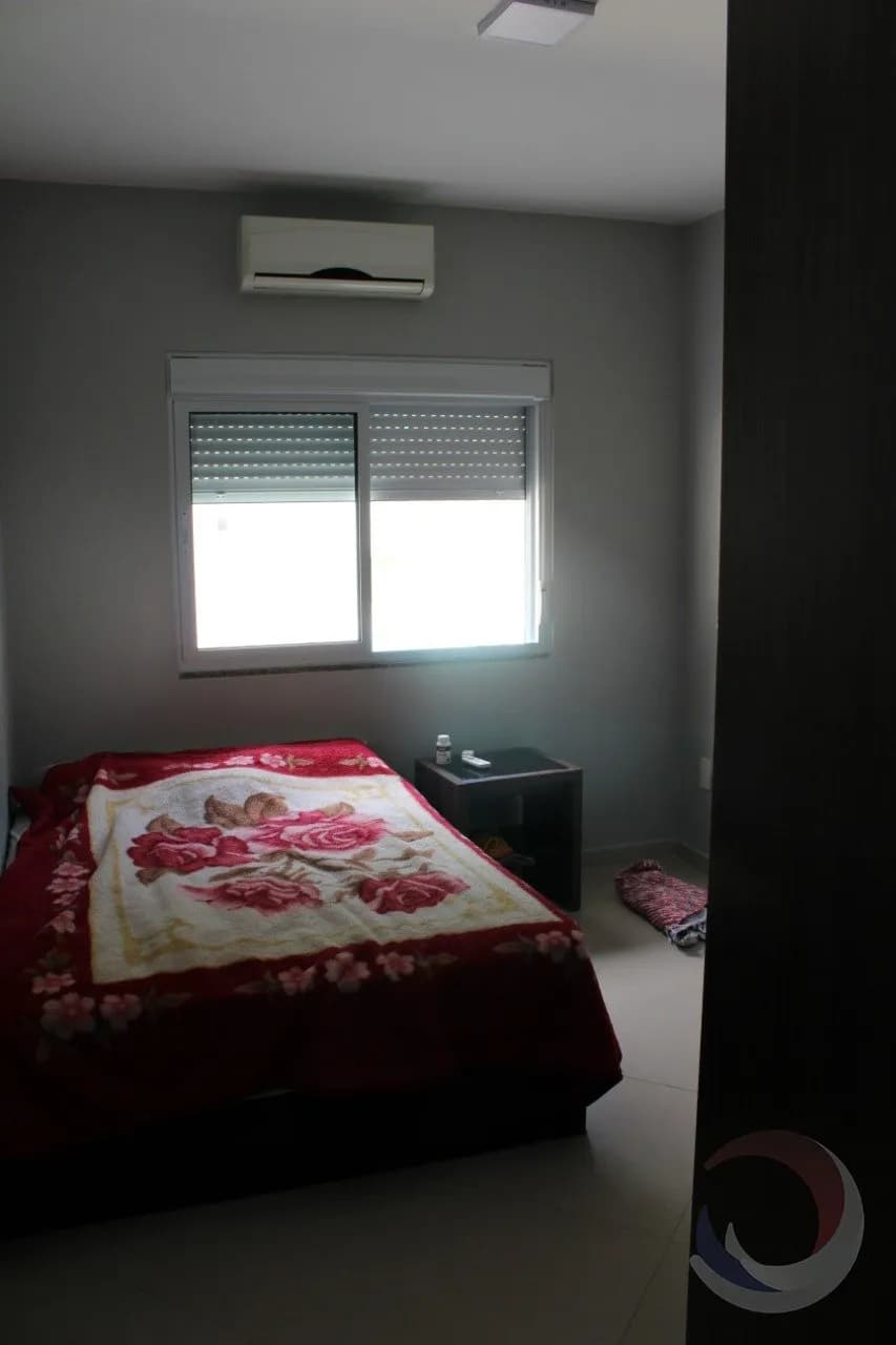 Casa para venda com 5 dormitórios em Ribeirão da Ilha com 251 m² — foto 4
