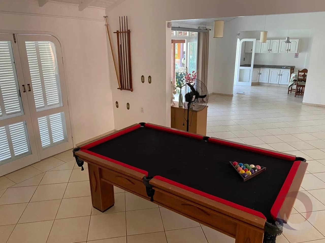 Casa para venda com 4 dormitórios em Vargem Grande com 300 m² — foto 5
