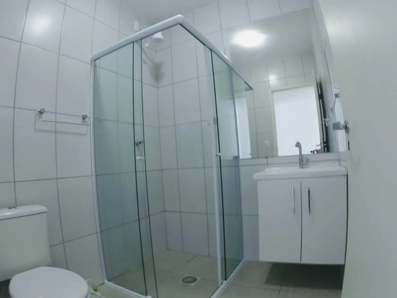 Hotel/pousada para venda em Canasvieiras com 260 m² — foto 2