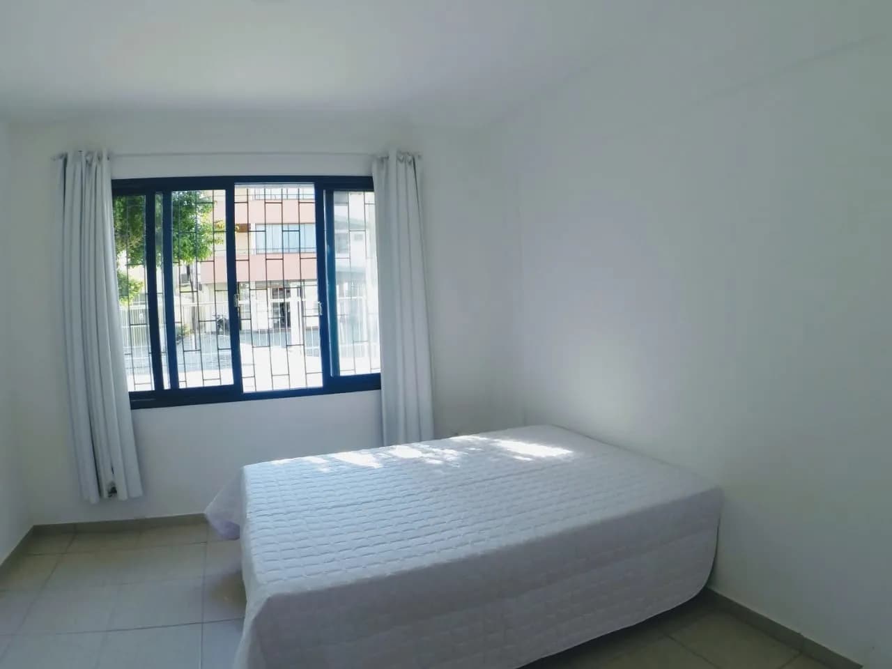Hotel/pousada para venda em Canasvieiras com 260 m² — foto 3