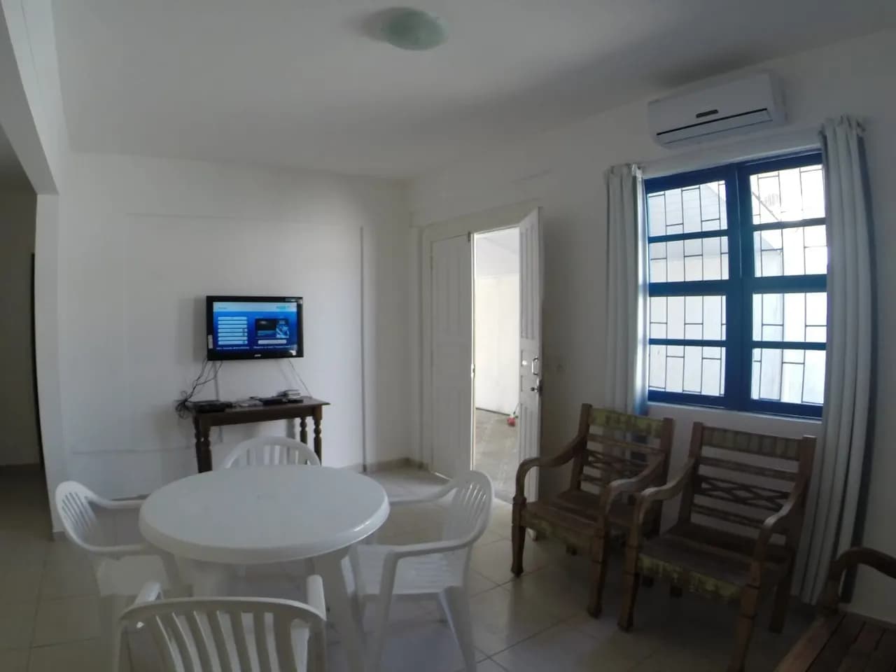 Hotel/pousada para venda em Canasvieiras com 260 m² — foto 4