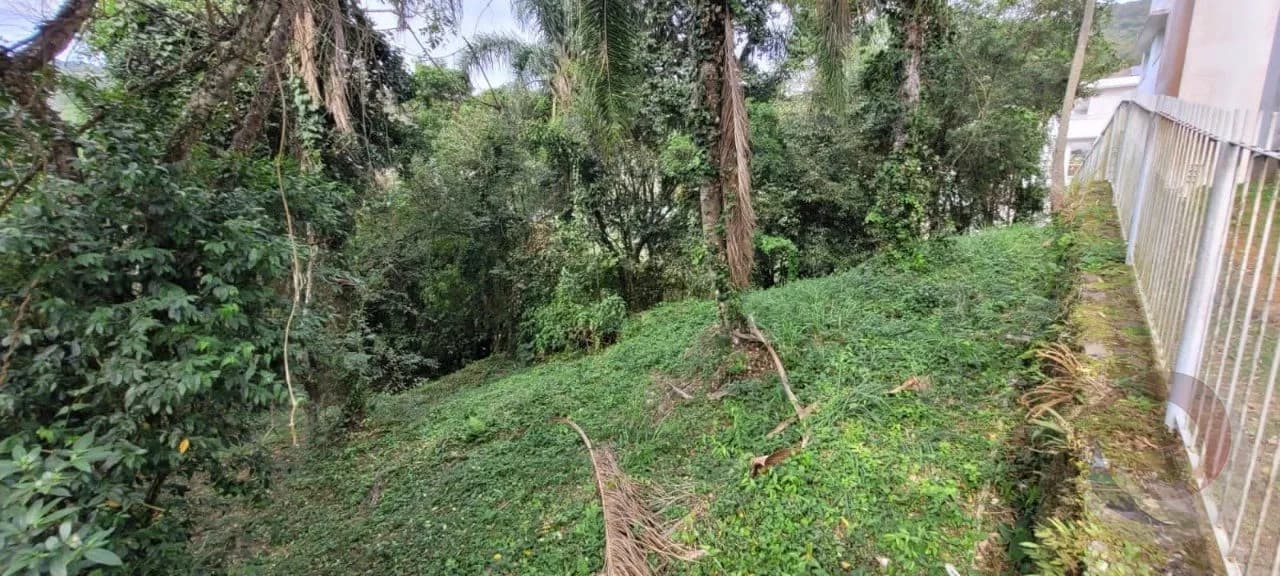 para venda em Côrrego Grande com 794 m² — foto principal