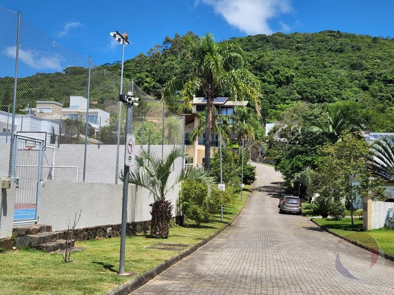 para venda em Côrrego Grande com 794 m² — foto 2