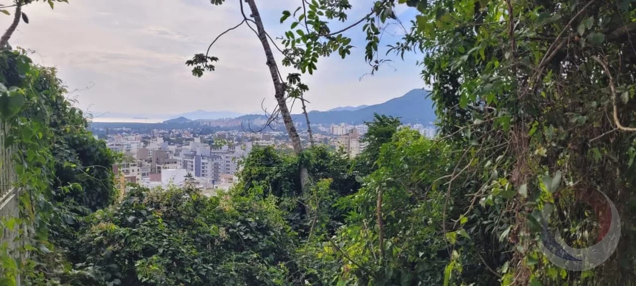 para venda em Côrrego Grande com 794 m² — foto 5