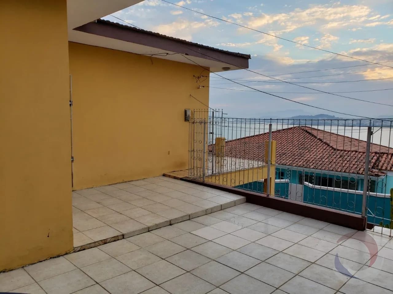 Casa para venda com 3 dormitórios em Jose Mendes com 300 m² — foto 3