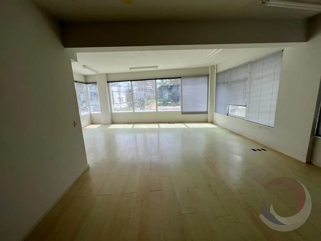 Prédio comercial para venda em Centro com 1686 m² — foto 3