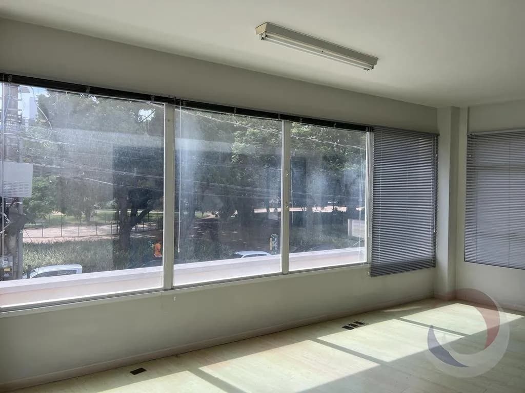 Prédio comercial para venda em Centro com 1686 m² — foto 4