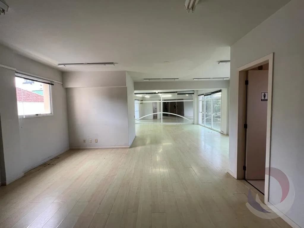 Prédio comercial para venda em Centro com 1686 m² — foto 5