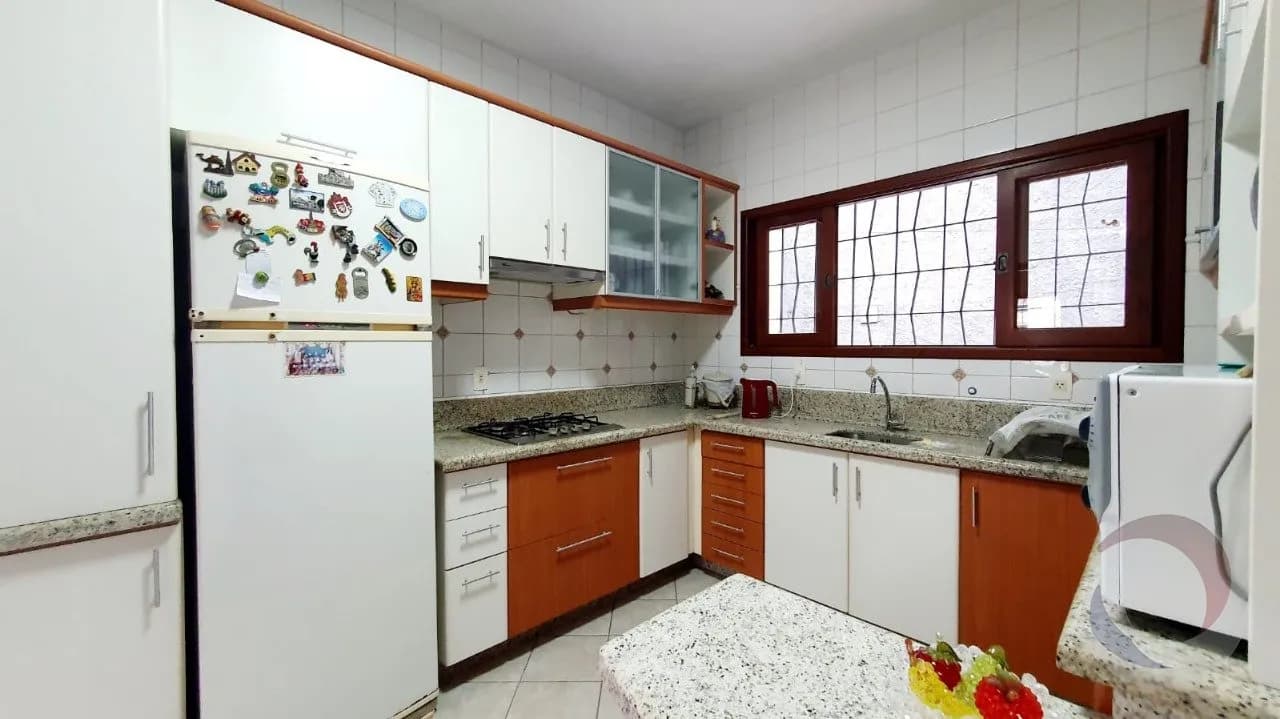 Casa para venda com 4 dormitórios em Agronômica com 162 m² — foto 5