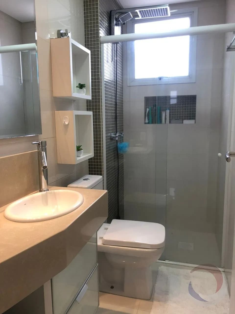 Apartamento para venda com 3 dormitórios em Centro com 215 m² — foto 5