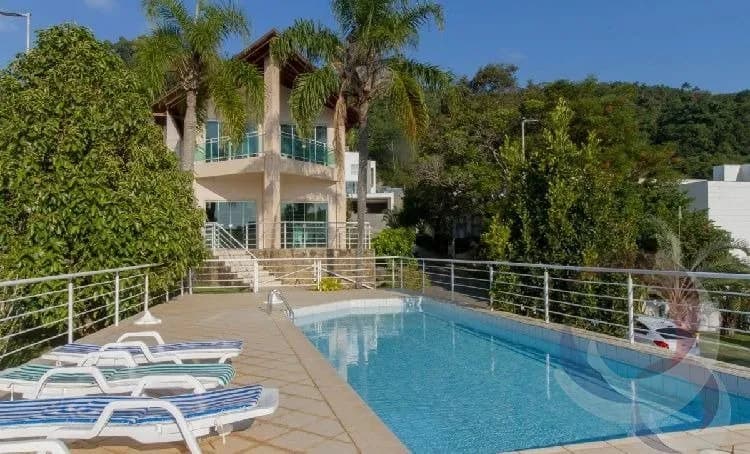Terreno para venda em Côrrego Grande — foto 2