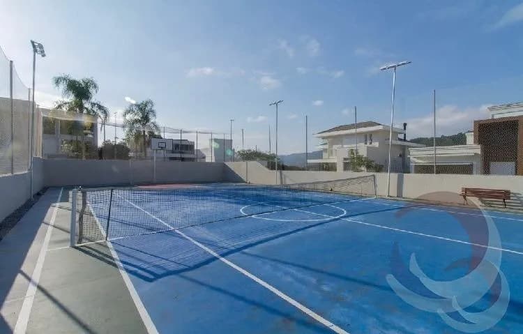 Terreno para venda em Côrrego Grande — foto 3