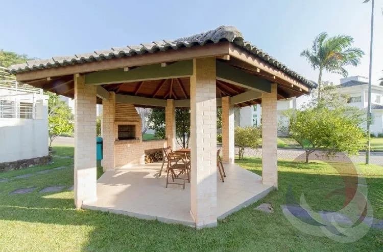 Terreno para venda em Côrrego Grande — foto 4
