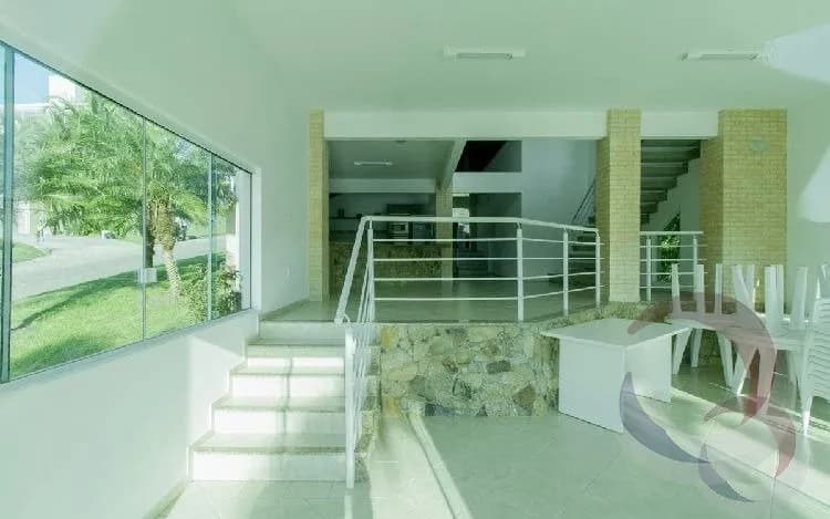 Terreno para venda em Côrrego Grande — foto 5