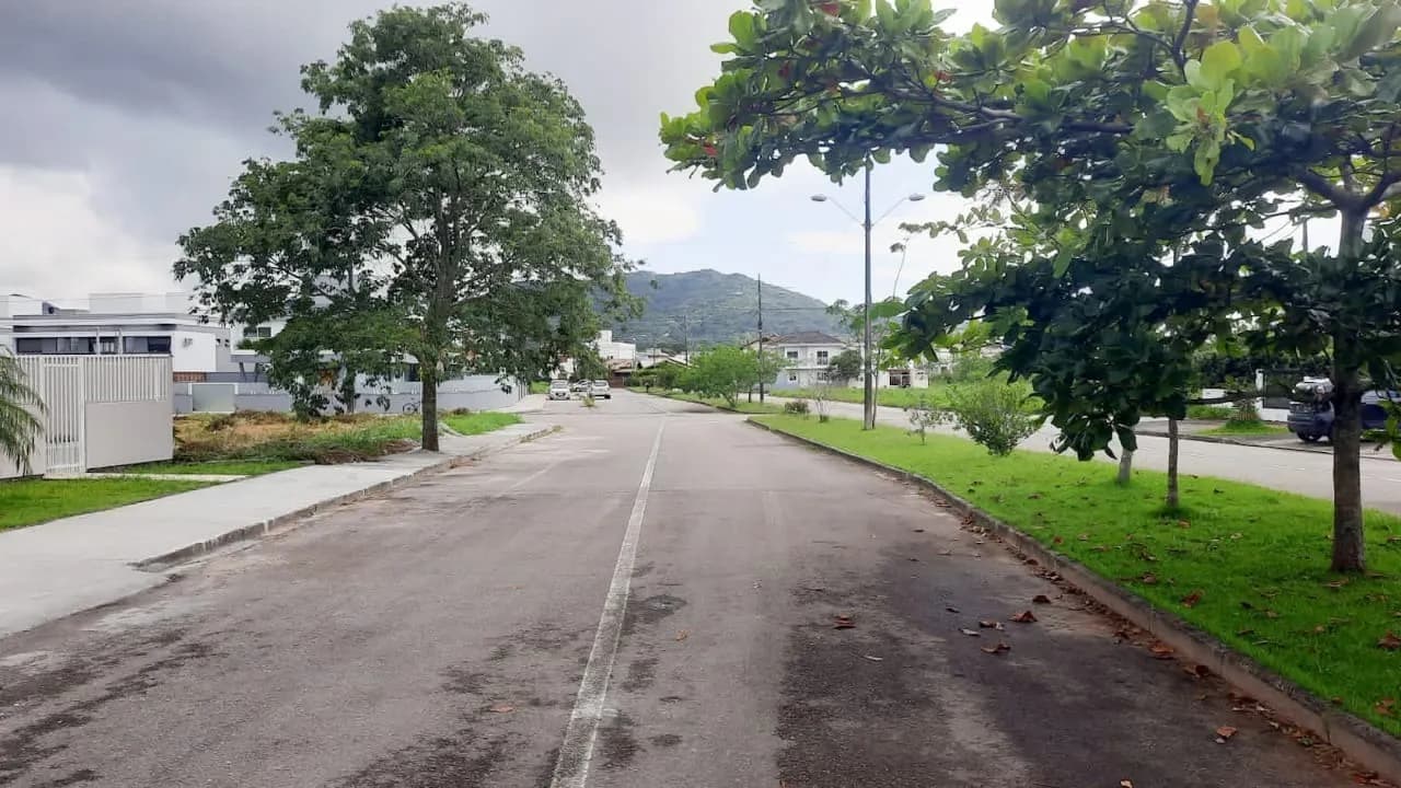 Terreno para venda em Campeche com 780 m² — foto 4