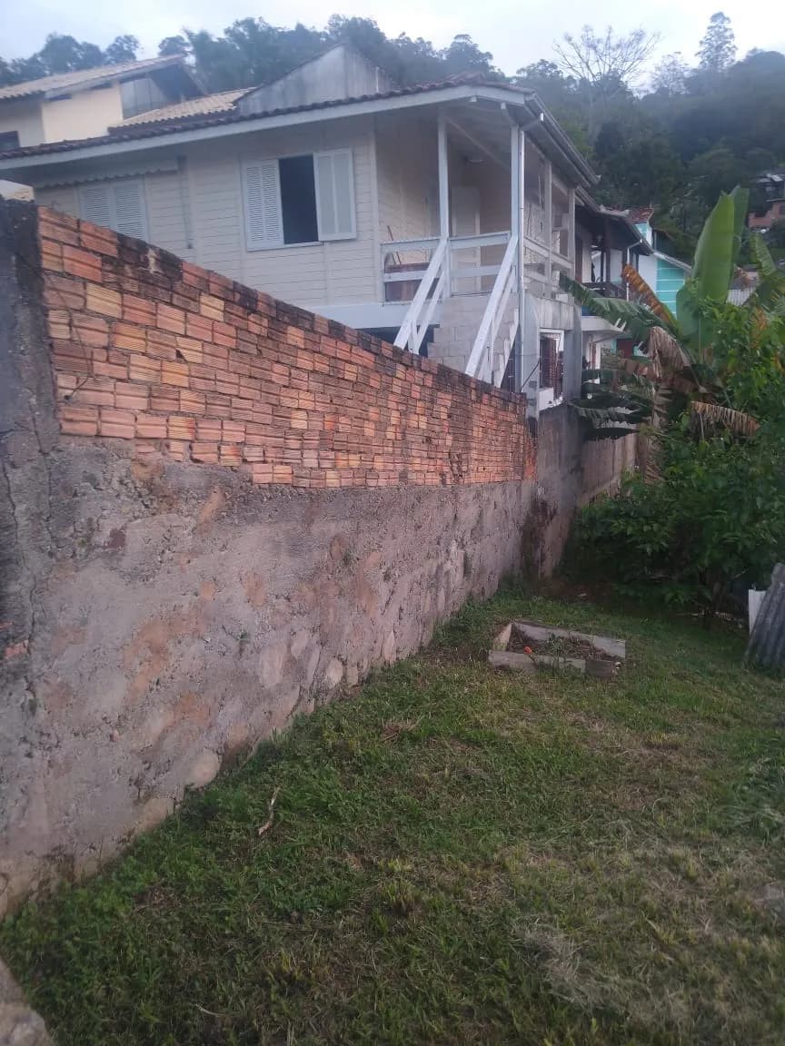 Terreno para venda em Côrrego Grande com 635 m² — foto 3