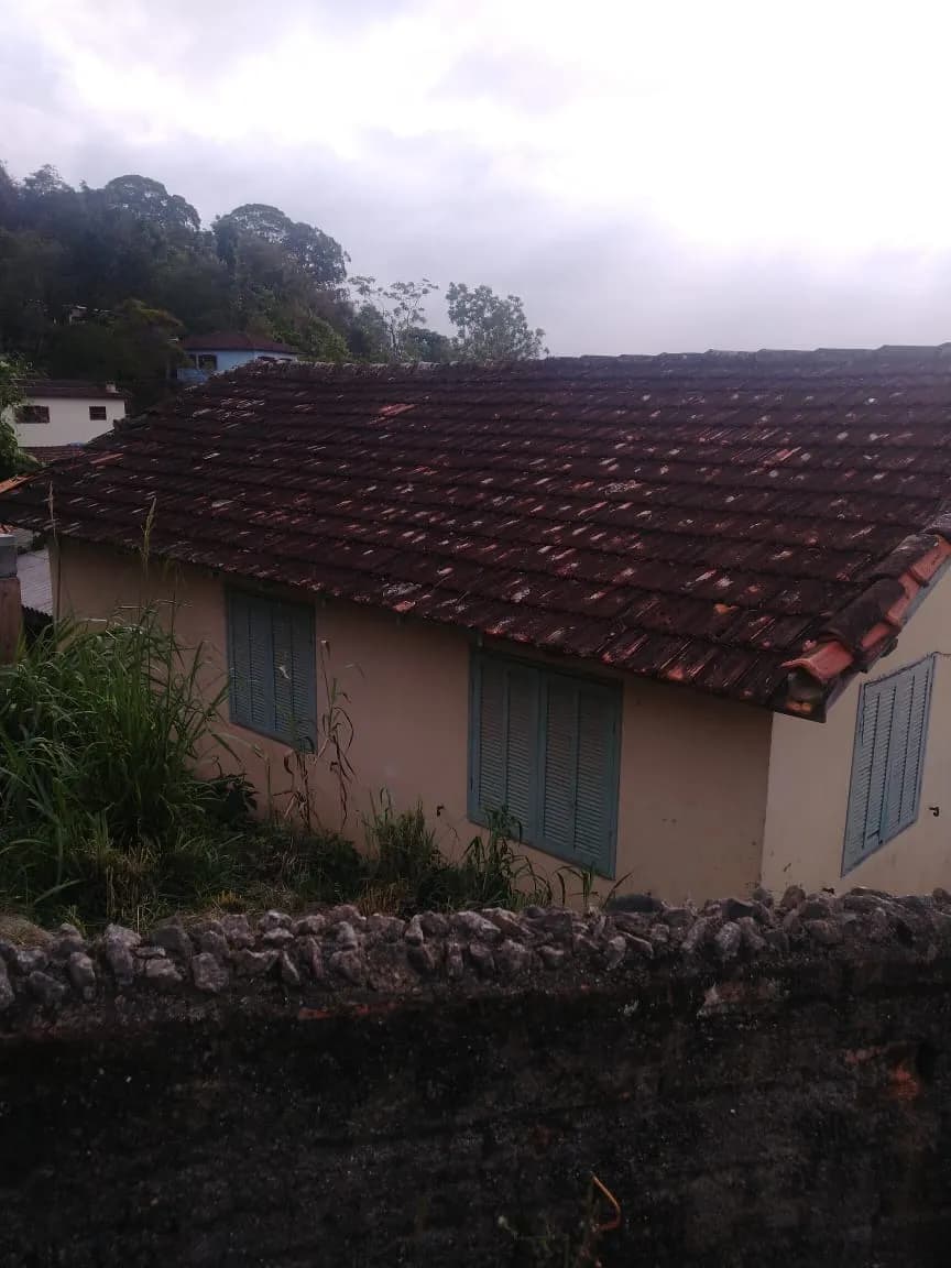 Terreno para venda em Côrrego Grande com 635 m² — foto 5