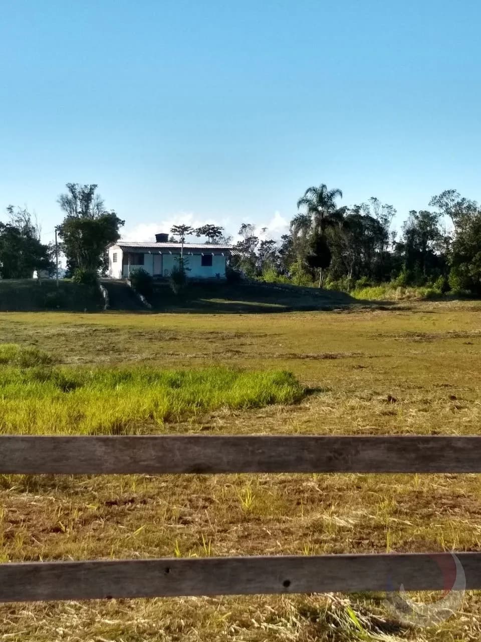 Terreno para venda em Potecas com 165440 m² — foto principal