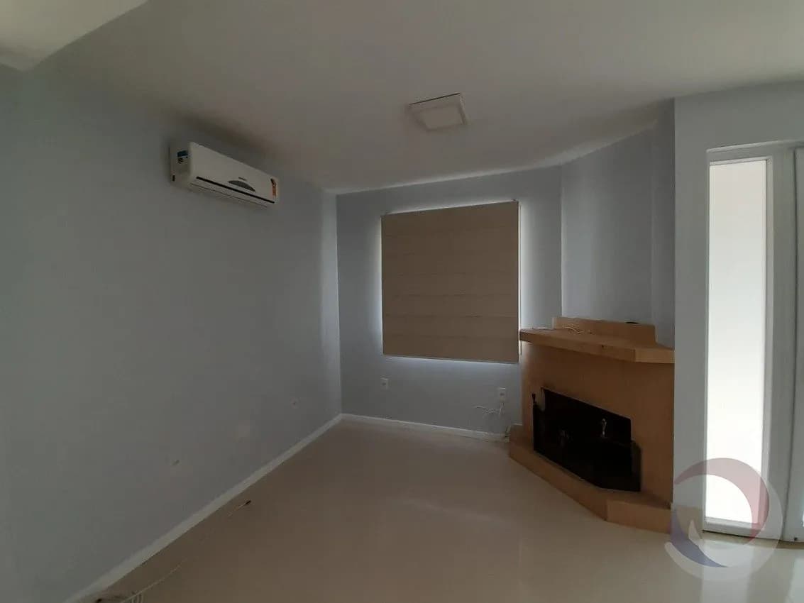 Casa de condomínio para venda com 3 dormitórios em Campeche com 139 m² — foto 4