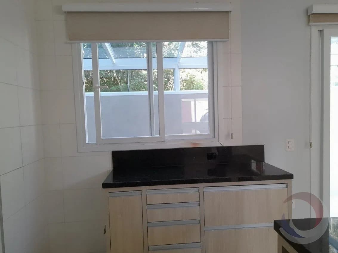 Casa de condomínio para venda com 3 dormitórios em Campeche com 139 m² — foto 5