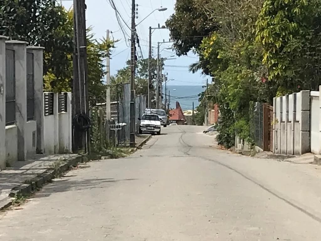 Hotel/pousada para venda em Campeche com 290 m² — foto 3