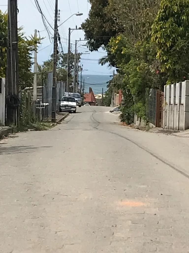 Hotel/pousada para venda em Campeche com 290 m² — foto 4