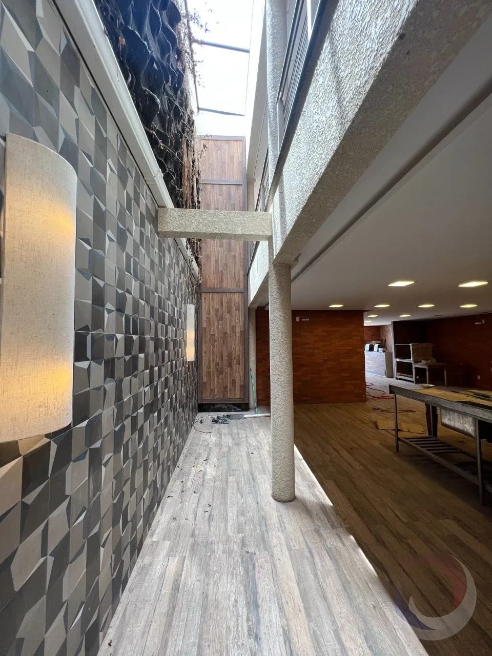 Casa comercial para venda em Agronômica com 464 m² — foto 3