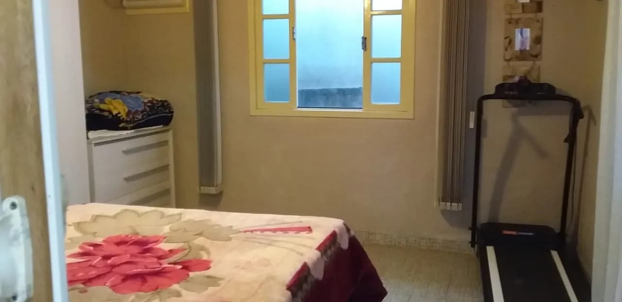 Casa para venda com 2 dormitórios em Campeche com 85 m² — foto 5
