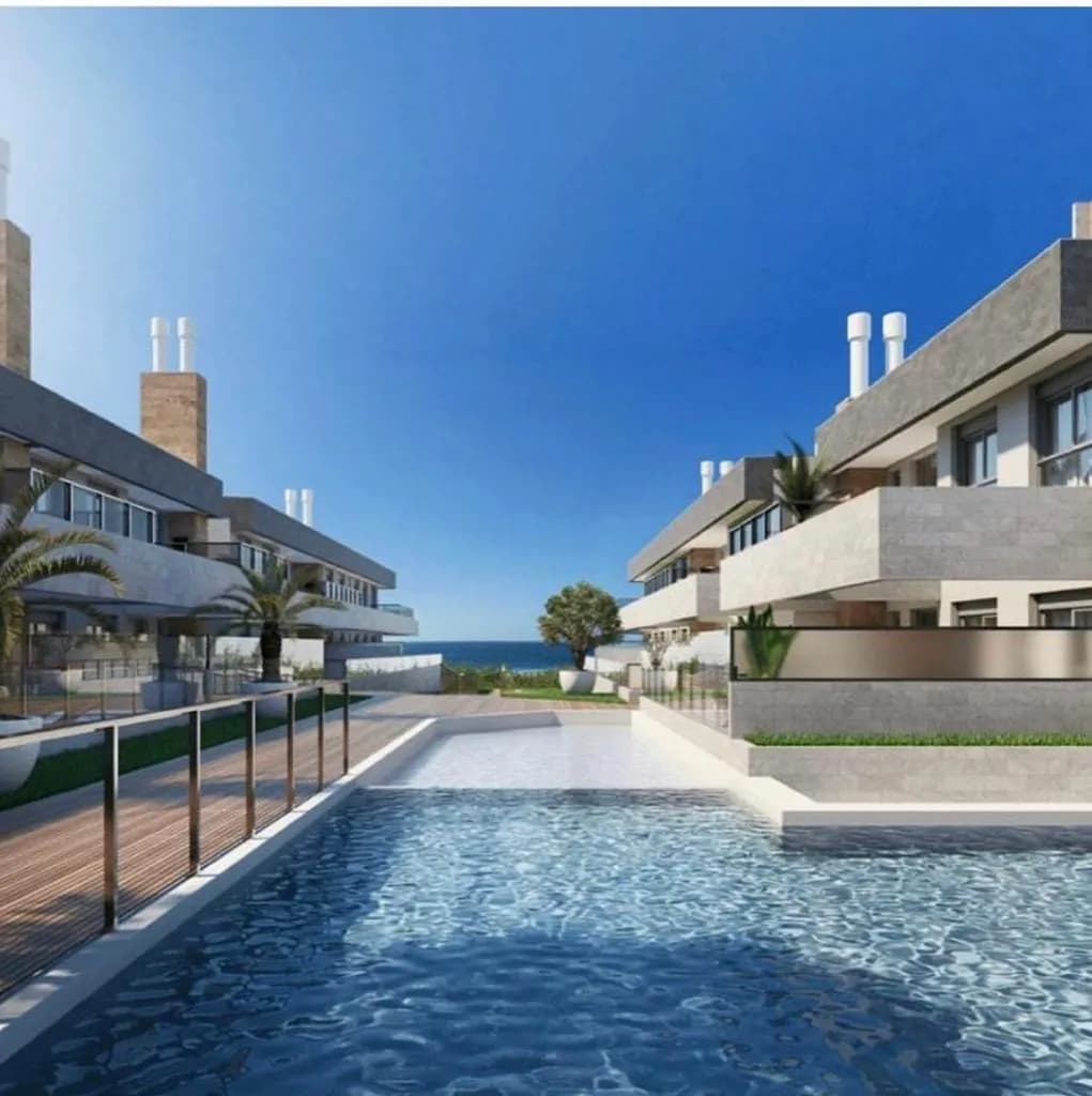 Apartamento para venda com 2 dormitórios em Morro Das Pedras com 93 m² — foto principal