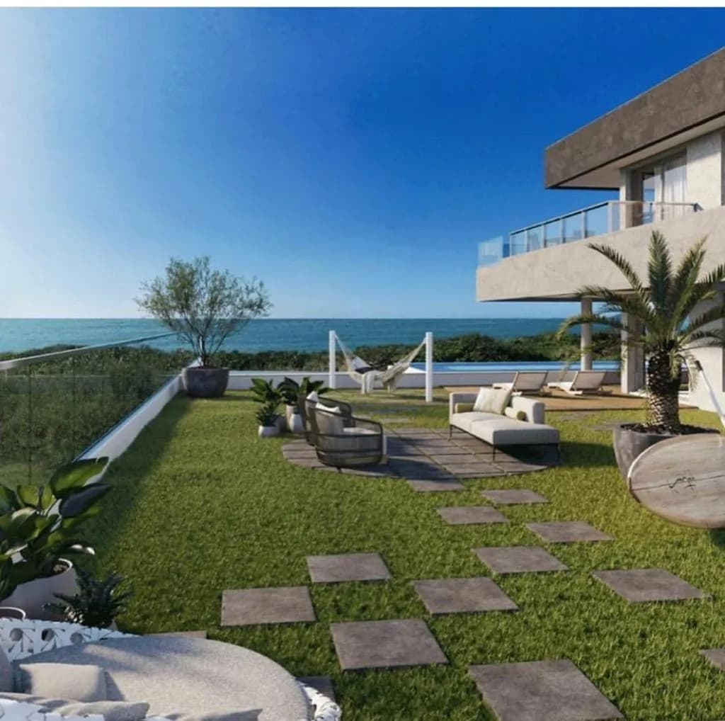 Apartamento para venda com 2 dormitórios em Morro Das Pedras com 93 m² — foto 4